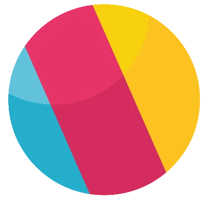 imantiva