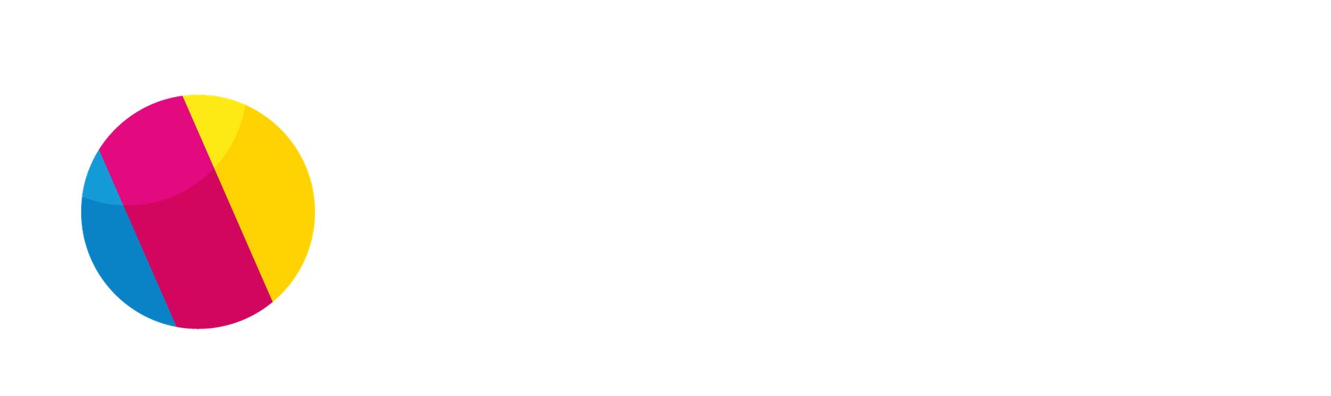 imantiva